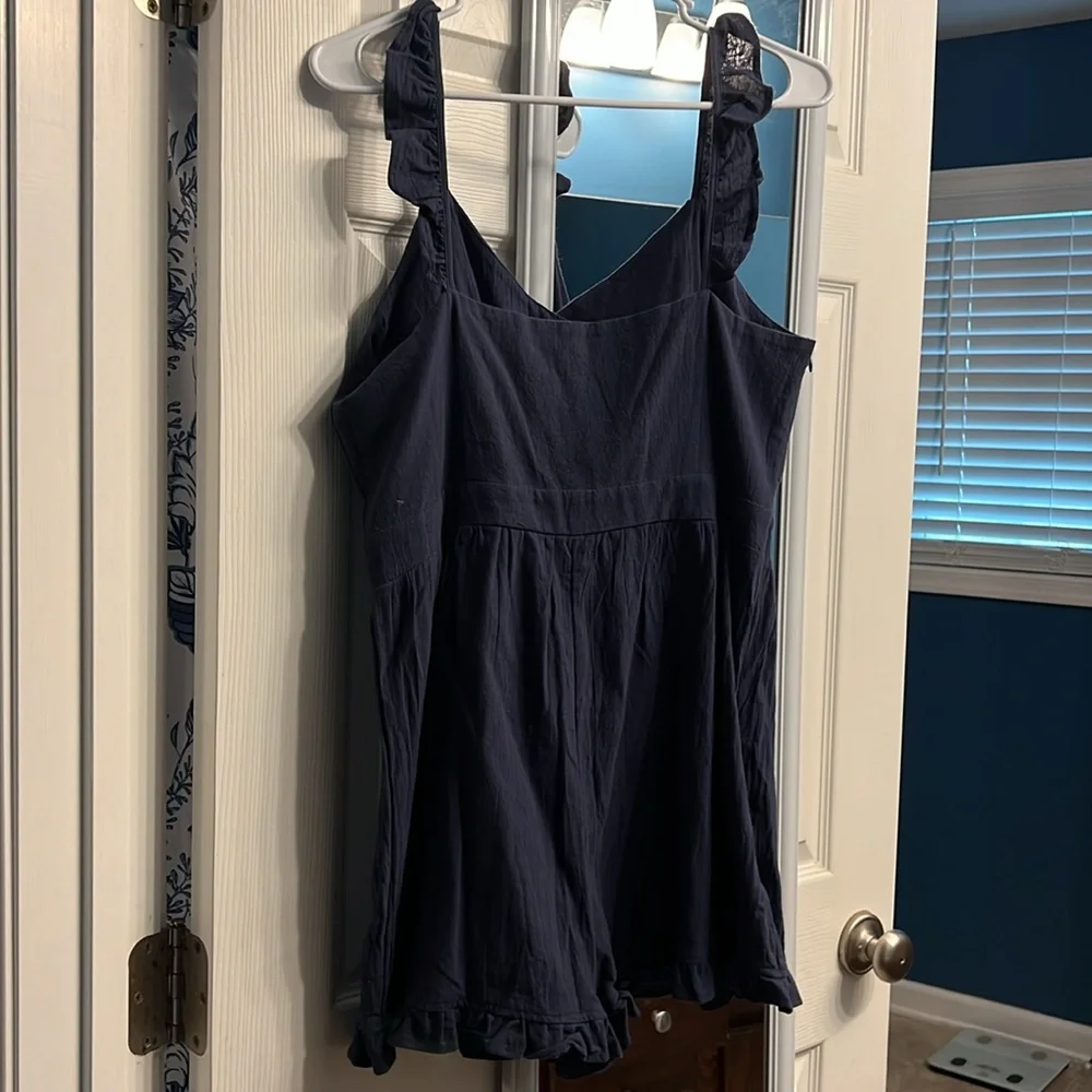Romper - Picture 5 of 5